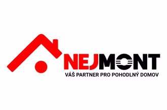 NEJMONT s.r.o., M.Lázně, Franze Kafky 833/5, +420 704 444 604